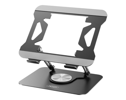 Підставка для Ноутбука  XO C153 up to 17.3"