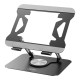 Підставка для Ноутбука  XO C153 up to 17.3"
