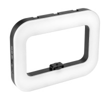 Студійна LED Лампа RGB U200 8000mAh