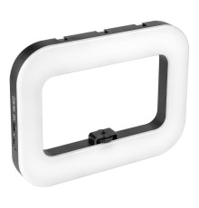 Студійна LED Лампа U200 8000mAh