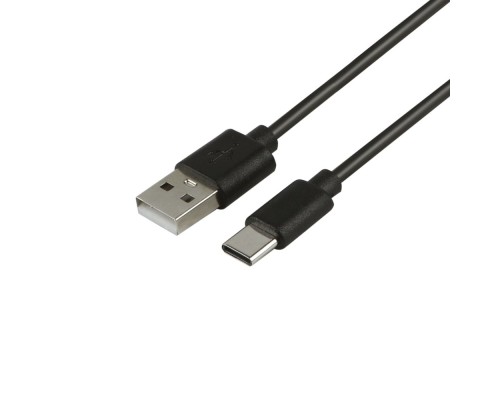 Студійна LED Лампа U200 8000mAh