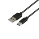 Студійна LED Лампа U200 8000mAh