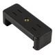 Студійна LED Лампа U200 8000mAh