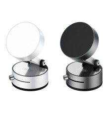 Автотримач XO C170 Magnetic/Vacuum