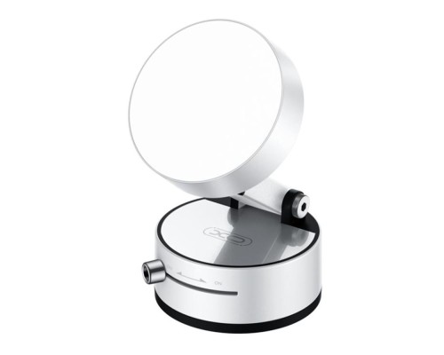 Автотримач XO C170 Magnetic/Vacuum