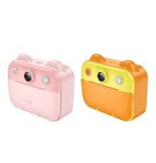 Дитяча Камера Hoco DV204