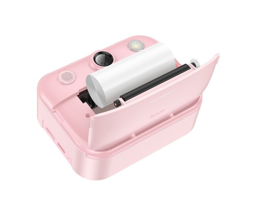 Дитяча Камера Hoco DV204