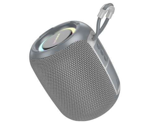 Колонка Borofone BR36