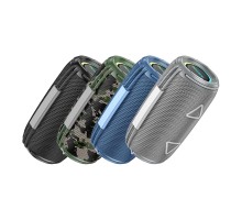 Колонка Borofone BR38