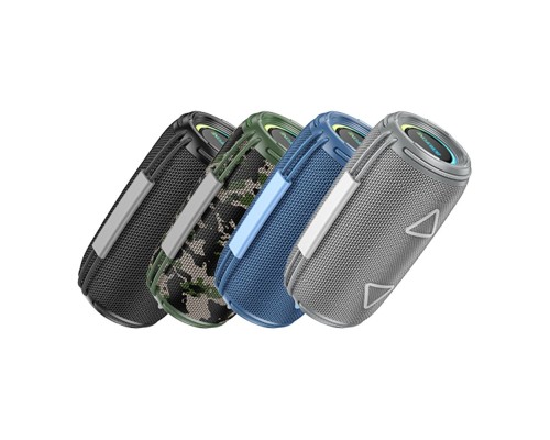 Колонка Borofone BR38