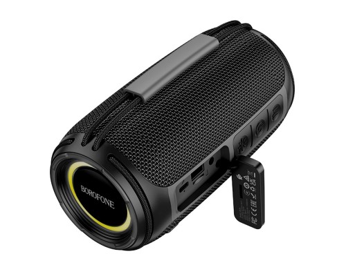 Колонка Borofone BR38