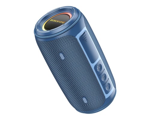 Колонка Borofone BR38