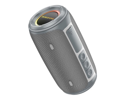 Колонка Borofone BR38