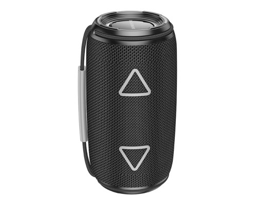 Колонка Borofone BR38