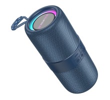 Колонка Borofone BR41