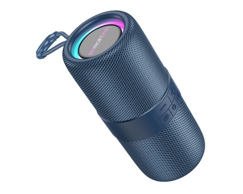 Колонка Borofone BR41