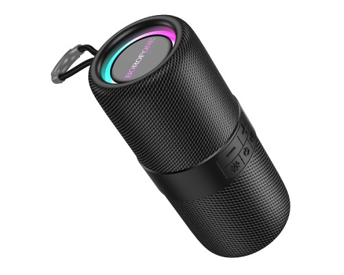 Колонка Borofone BR41