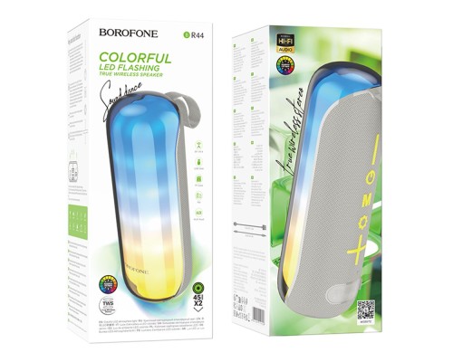 Колонка Borofone BR44