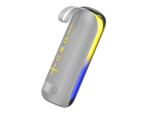 Колонка Borofone BR44