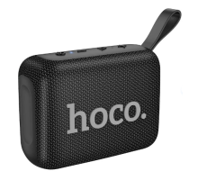 Колонка Hoco HC28
