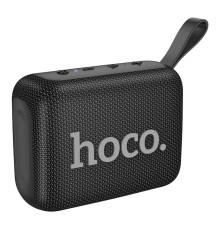 Колонка Hoco HC28