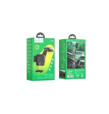 Автотримач Hoco CA118 М'ята упаковка