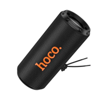 Колонка Hoco HC27
