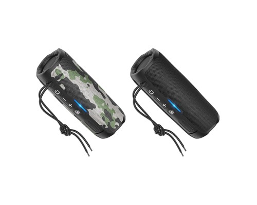 Колонка Hoco HC16