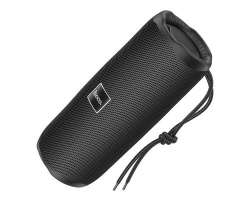 Колонка Hoco HC16