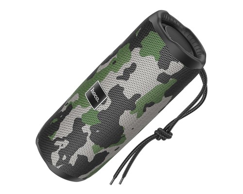 Колонка Hoco HC16