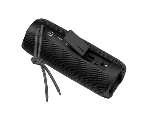 Колонка Hoco HC16