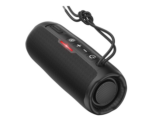 Колонка Hoco HC16