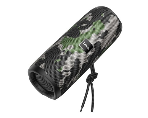 Колонка Hoco HC16