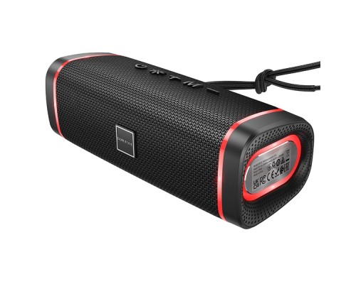 Колонка Borofone BR32 мятая упаковка
