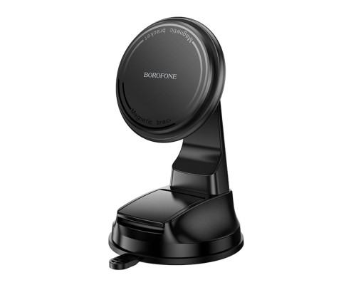 Автотримач Borofone BH136 Magnetic Автотримач Borofone BH136 Magnetic