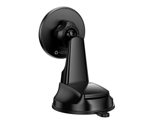 Автотримач Borofone BH136 Magnetic Автотримач Borofone BH136 Magnetic