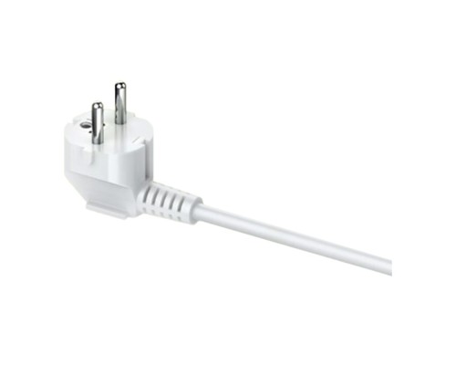 Мережевий Подовжувач LDNIO SC2018 5m