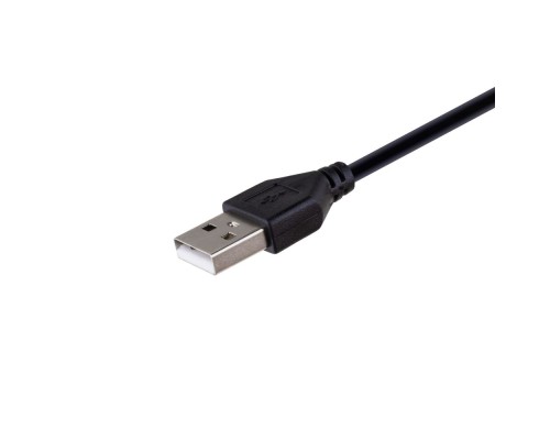 Лампа RGB LC-318(Flower Type) 33 cm