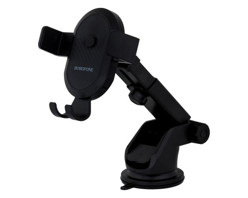 Автотримач Borofone BH39 Amazing Автотримач Borofone BH39 Amazing