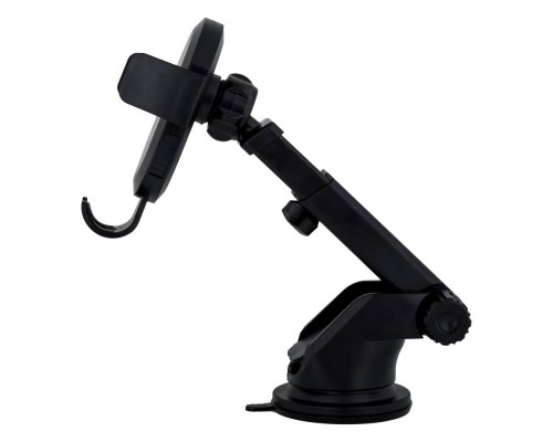 Автотримач Borofone BH39 Amazing Автотримач Borofone BH39 Amazing