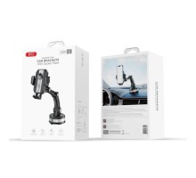 Автодержатель XO C146 Автодержатель XO C146