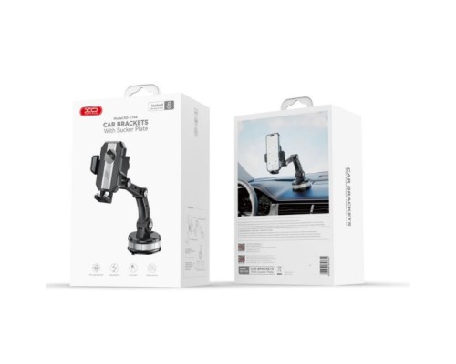 Автодержатель XO C146