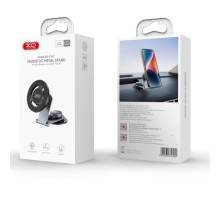 Автодержатель XO C147 Magnetic Автодержатель XO C147 Magnetic
