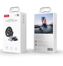 Автодержатель XO C147 Magnetic