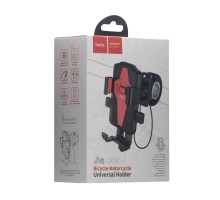 Велотримач Hoco CA73 Велотримач Hoco CA73