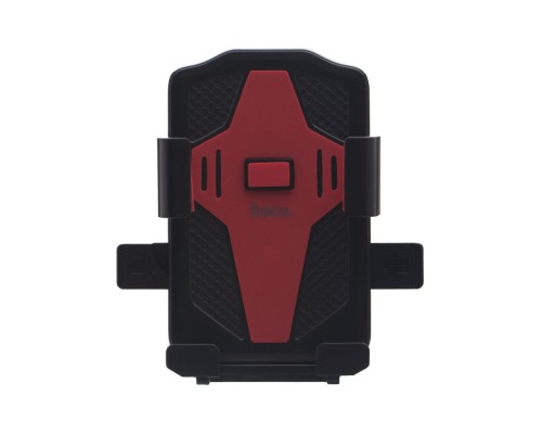 Велотримач Hoco CA73