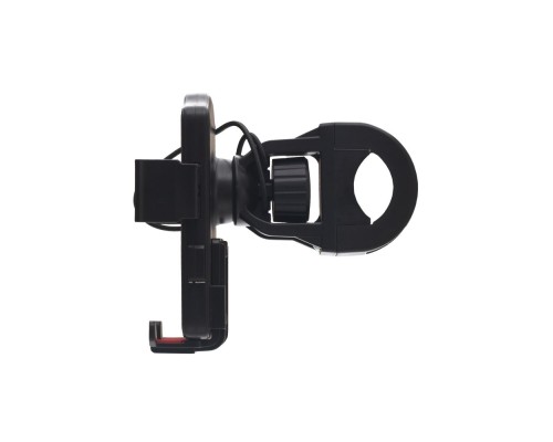 Велотримач Hoco CA73