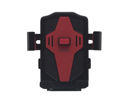 Велотримач Hoco CA73