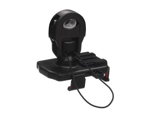 Велотримач Hoco CA73