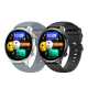 Смарт Годинник XO J14 AMOLED